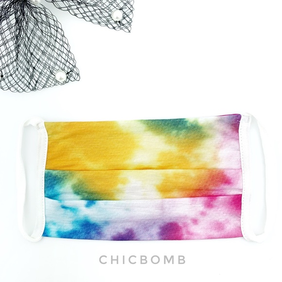 CHICBOMB - Picture 3 of 4